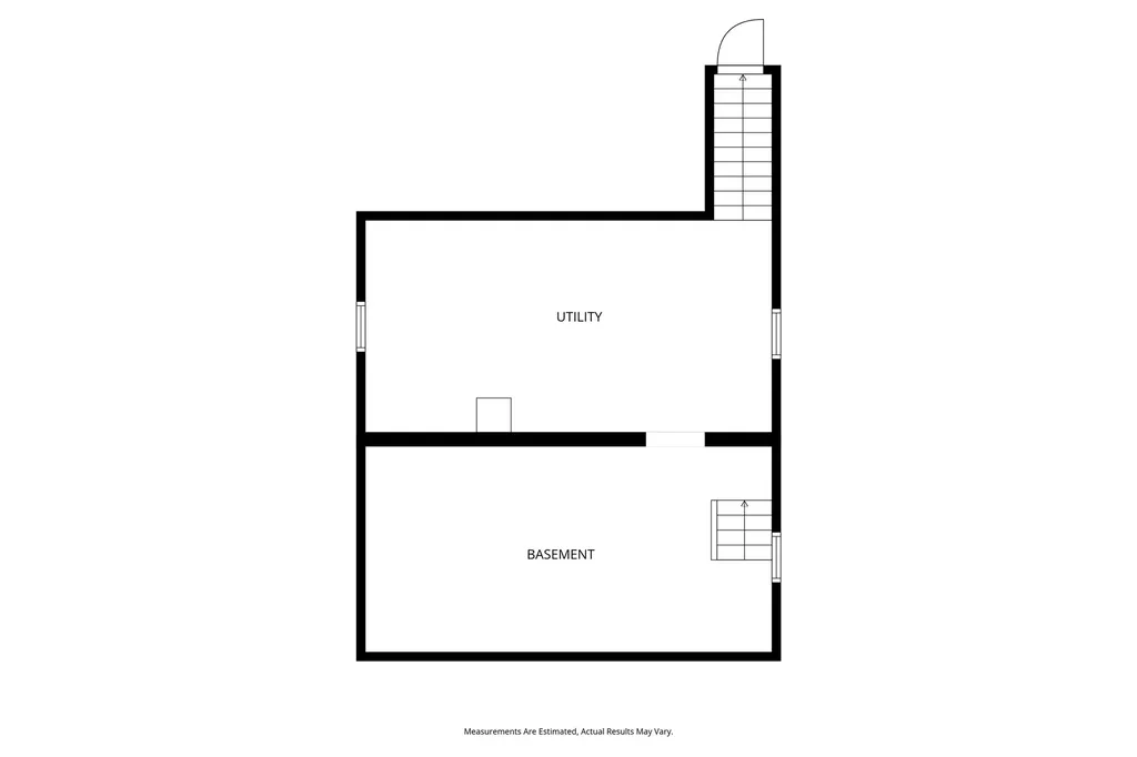 701 8th Avenue N Great Falls MT 59401