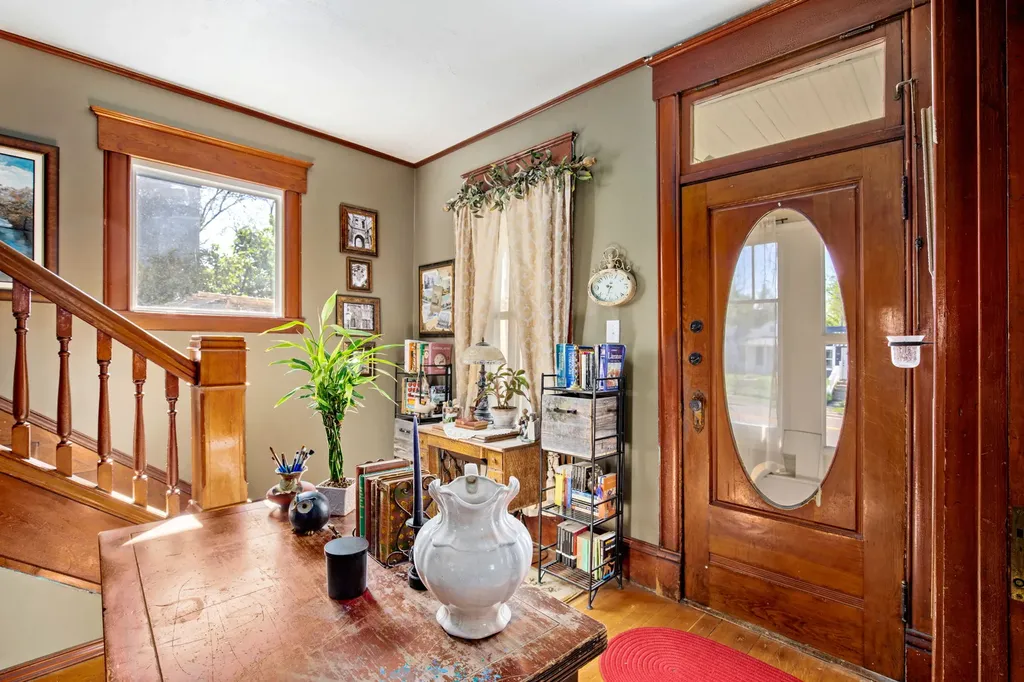 701 8th Avenue N Great Falls MT 59401