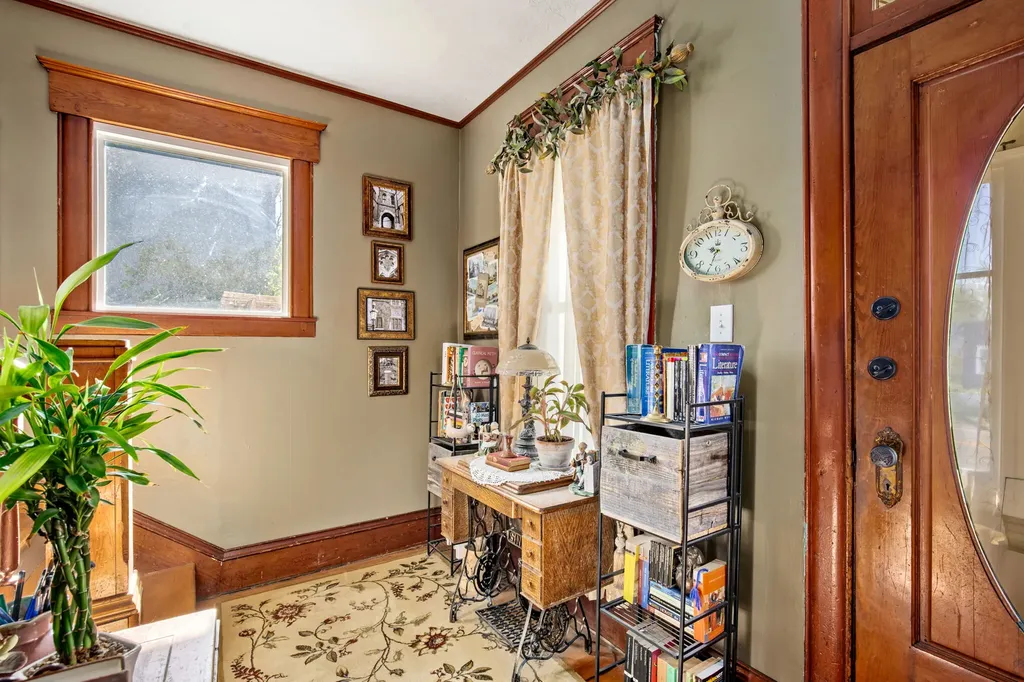 701 8th Avenue N Great Falls MT 59401