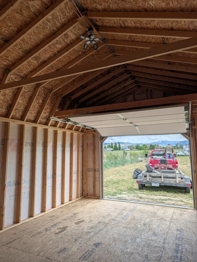 1025 Talons Court Hamilton MT 59840