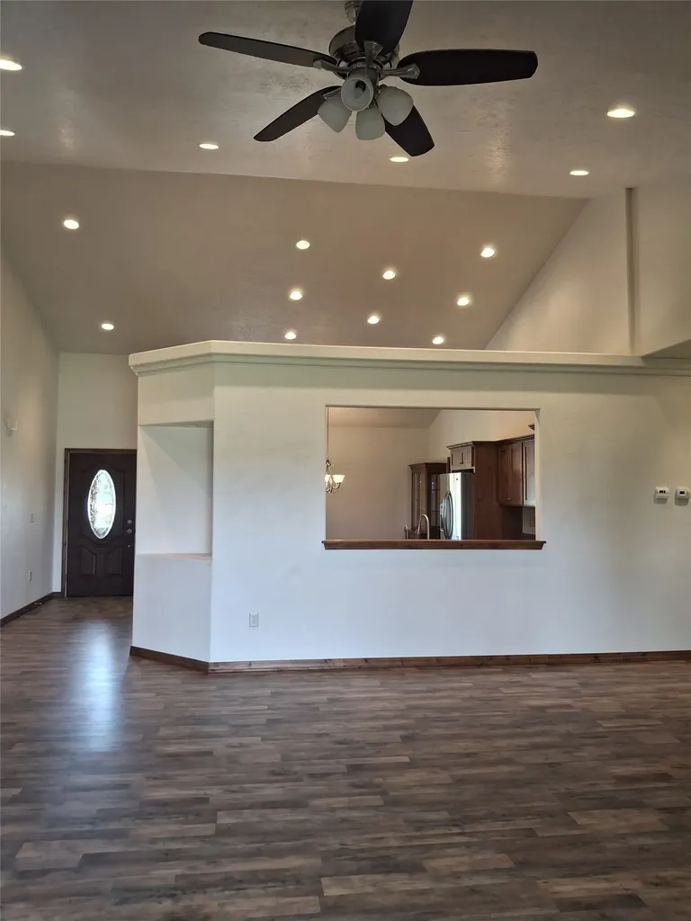 1025 Talons Court Hamilton MT 59840