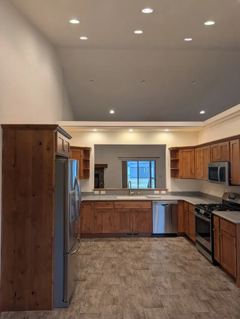 1025 Talons Court Hamilton MT 59840