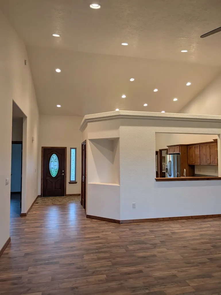 1025 Talons Court Hamilton MT 59840