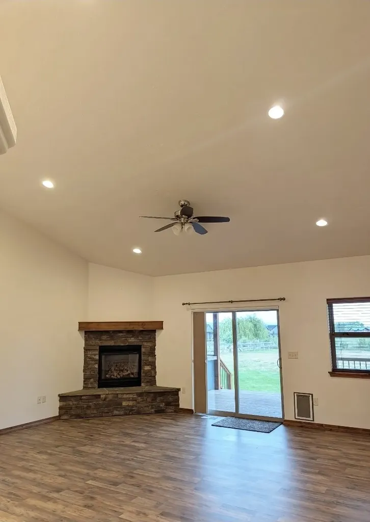 1025 Talons Court Hamilton MT 59840