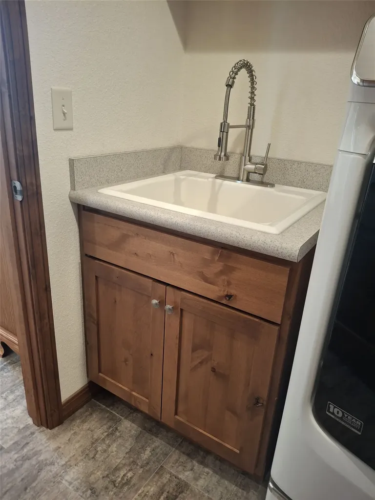 1025 Talons Court Hamilton MT 59840