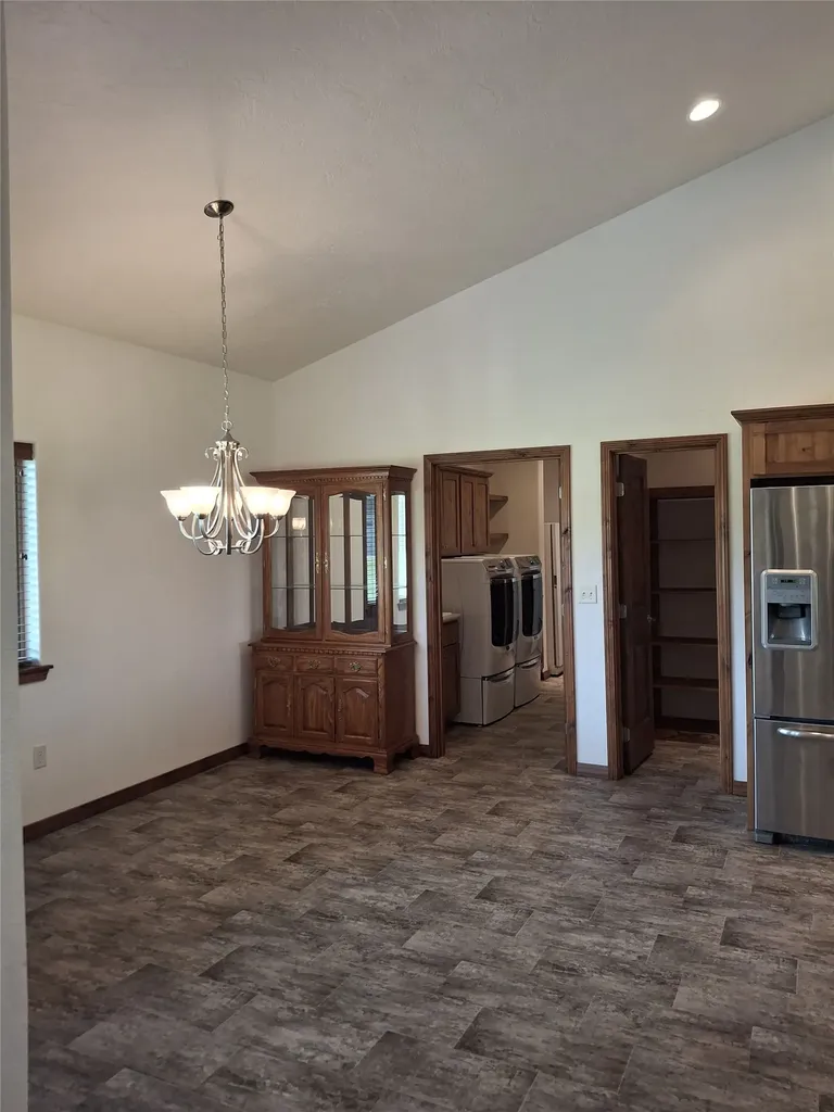 1025 Talons Court Hamilton MT 59840