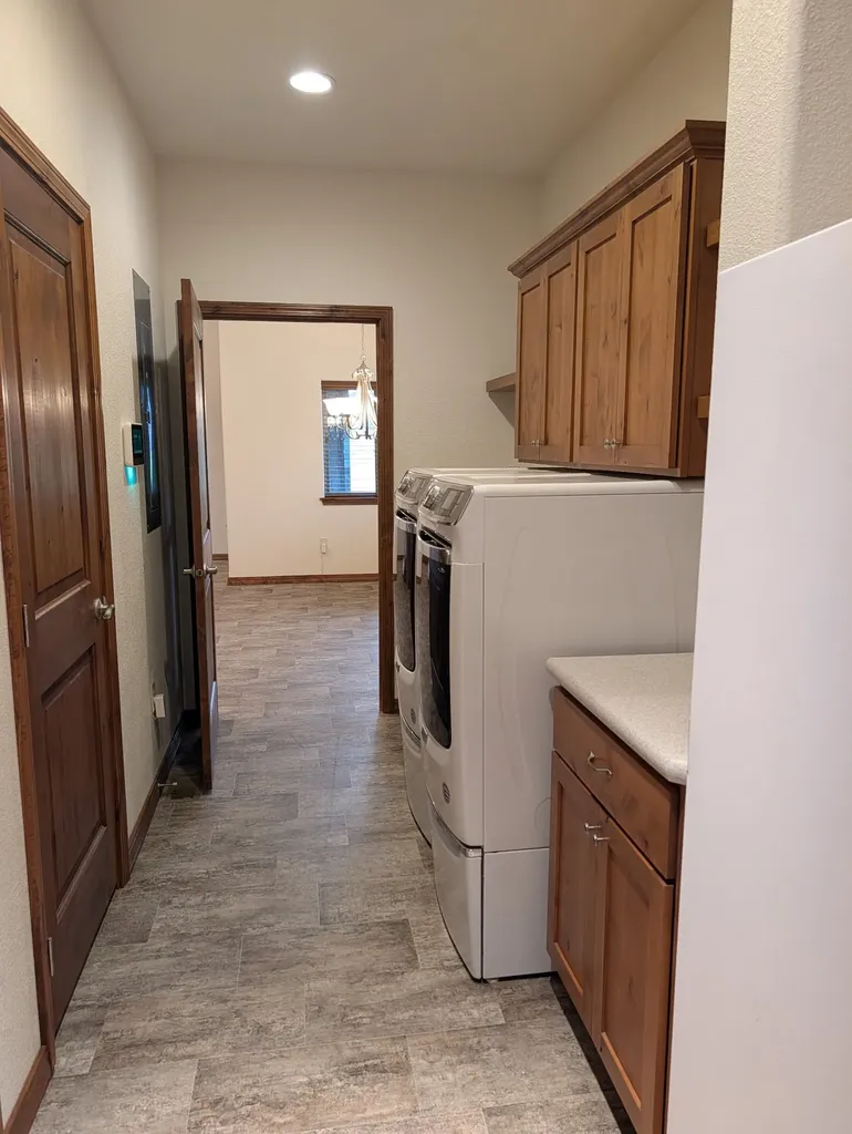 1025 Talons Court Hamilton MT 59840