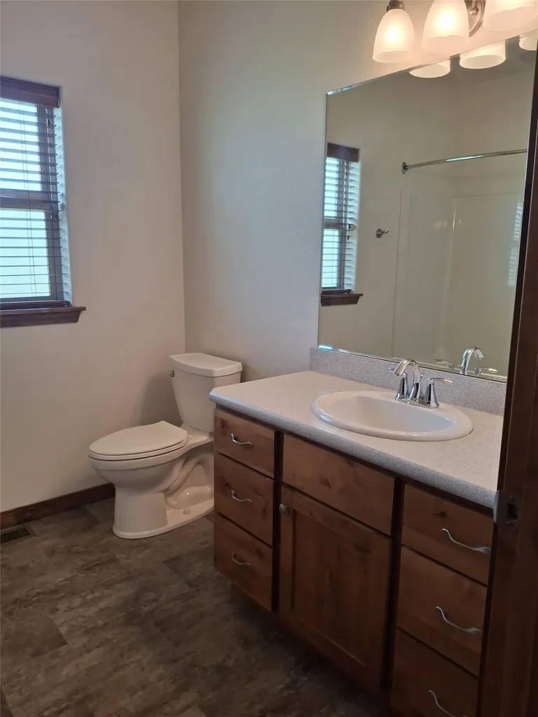 1025 Talons Court Hamilton MT 59840
