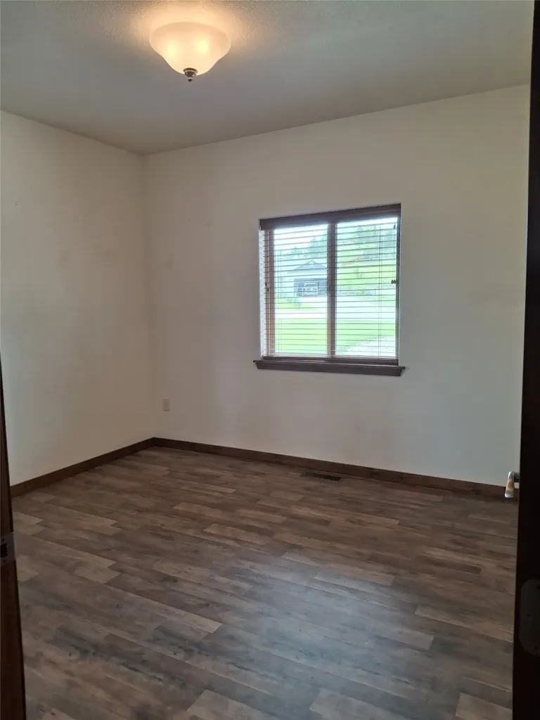1025 Talons Court Hamilton MT 59840