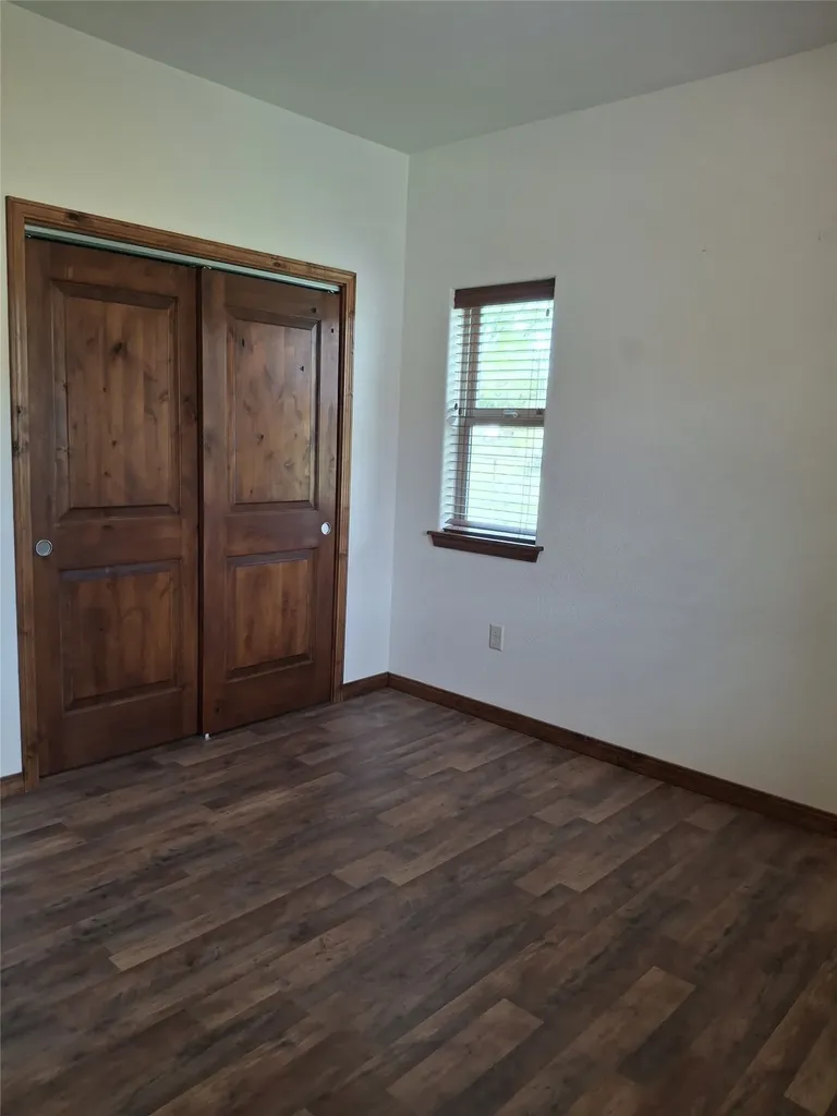 1025 Talons Court Hamilton MT 59840