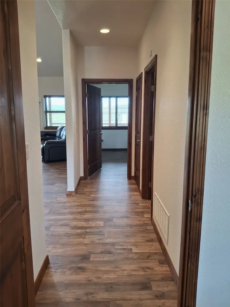 1025 Talons Court Hamilton MT 59840