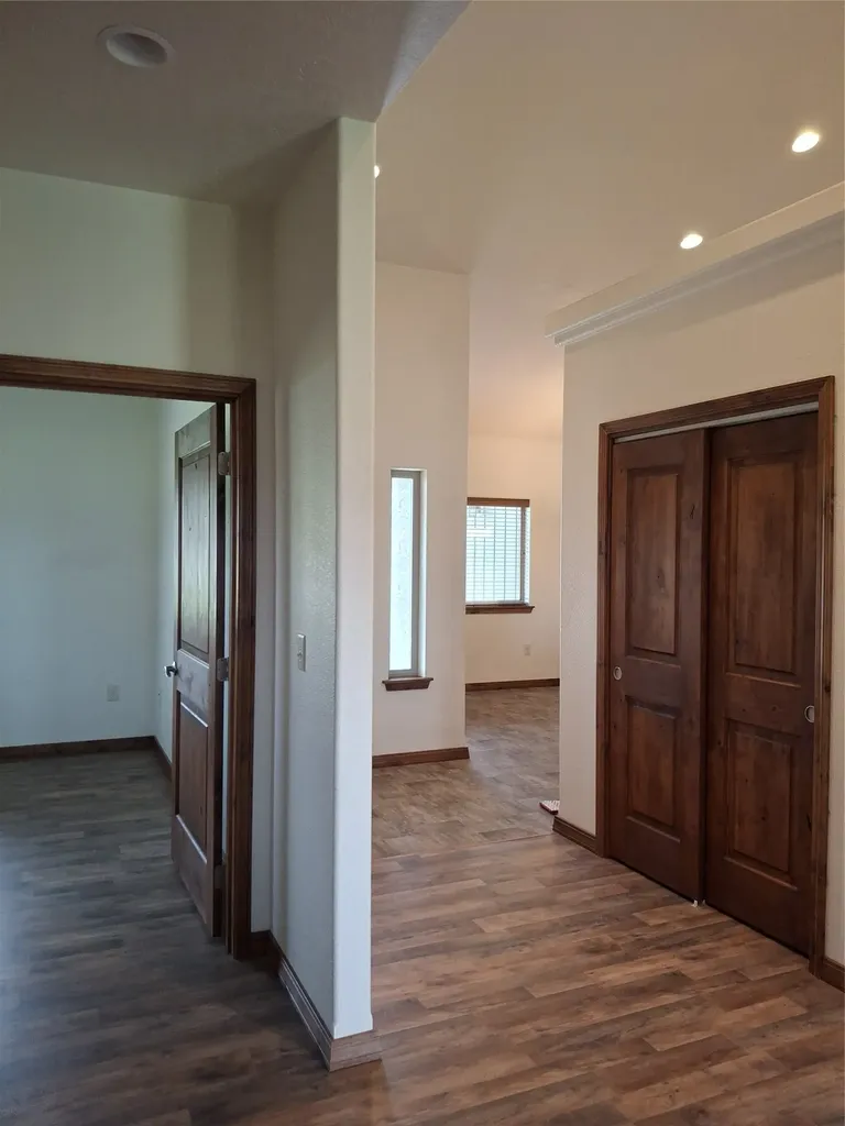 1025 Talons Court Hamilton MT 59840