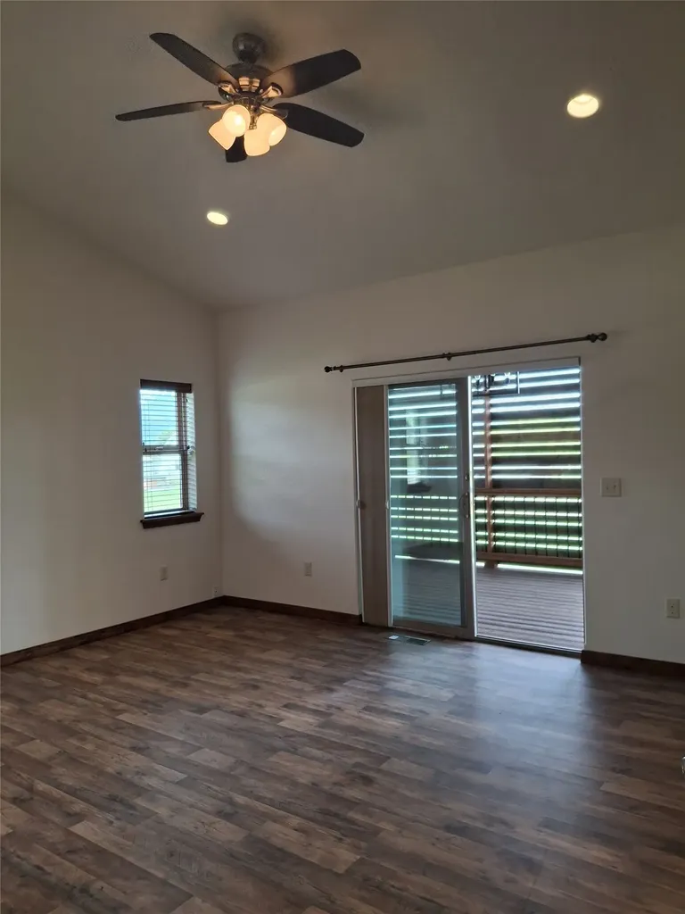 1025 Talons Court Hamilton MT 59840