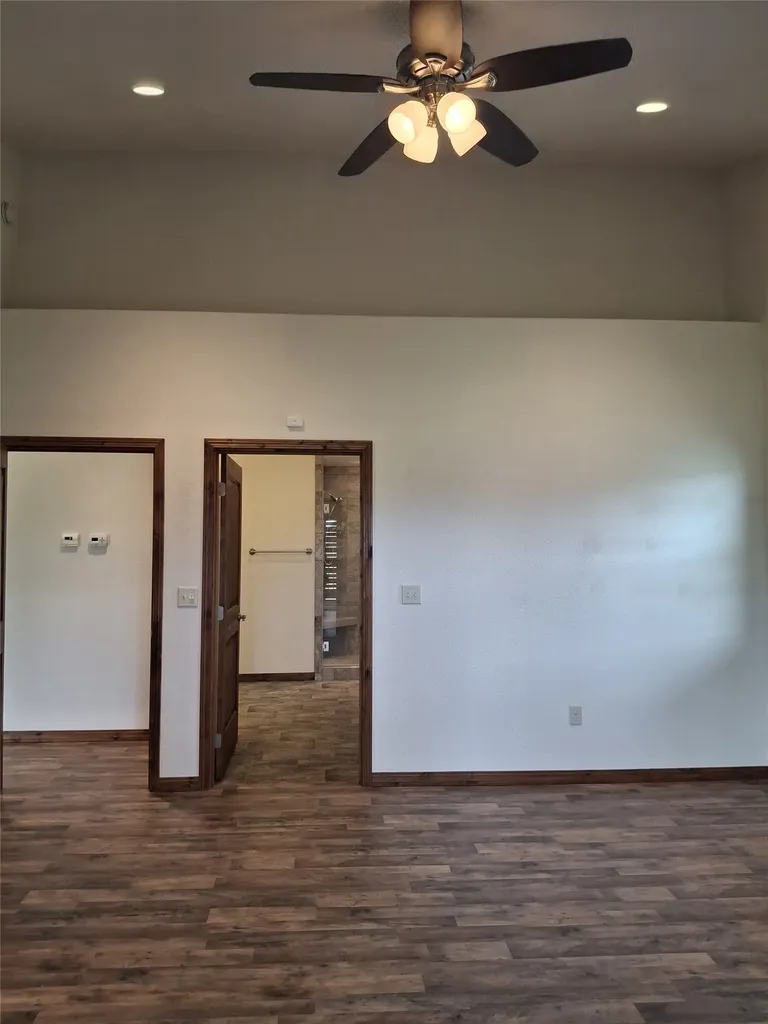 1025 Talons Court Hamilton MT 59840