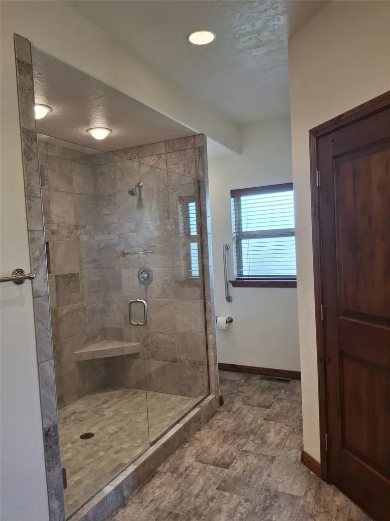 1025 Talons Court Hamilton MT 59840