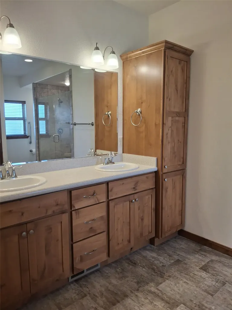 1025 Talons Court Hamilton MT 59840