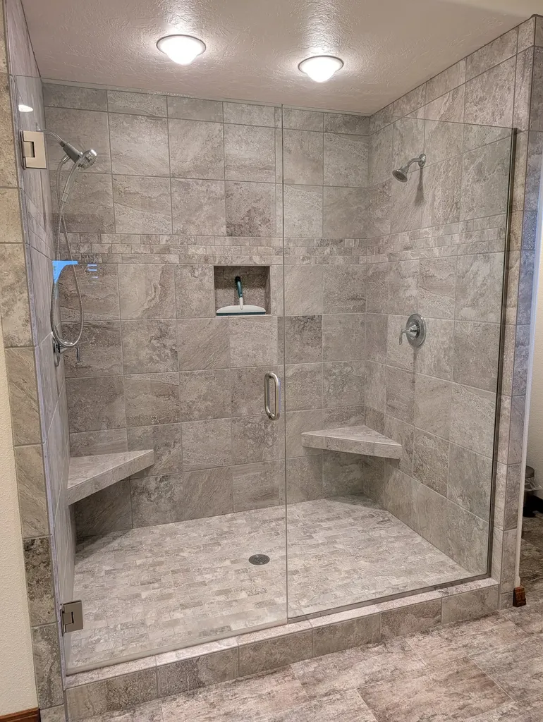 1025 Talons Court Hamilton MT 59840