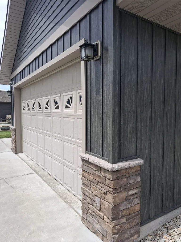 1025 Talons Court Hamilton MT 59840