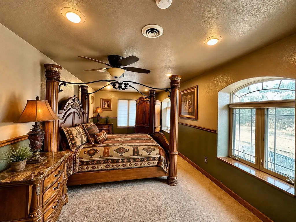 505 Fifth Avenue W Ryegate MT 59074