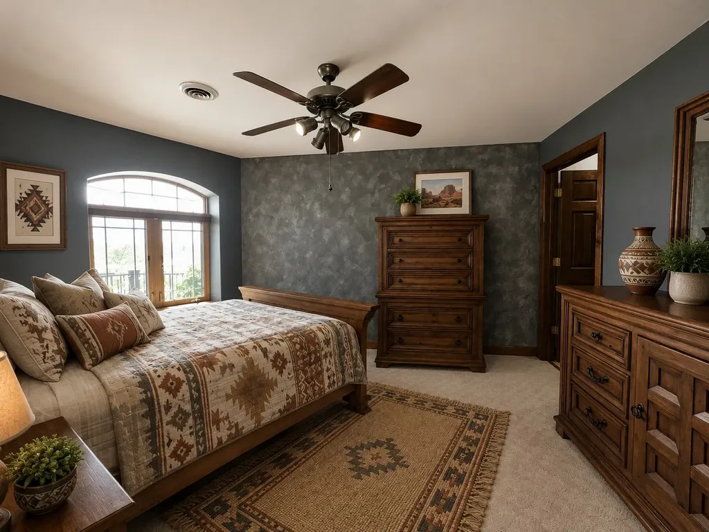 505 Fifth Avenue W Ryegate MT 59074