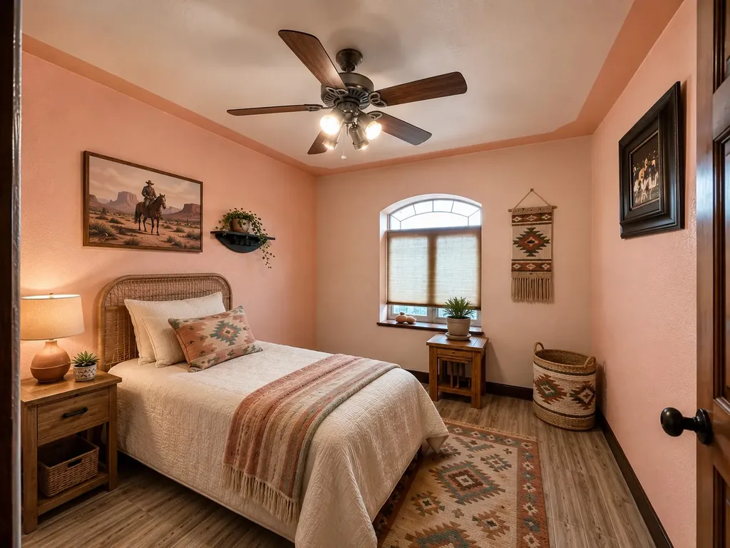 505 Fifth Avenue W Ryegate MT 59074