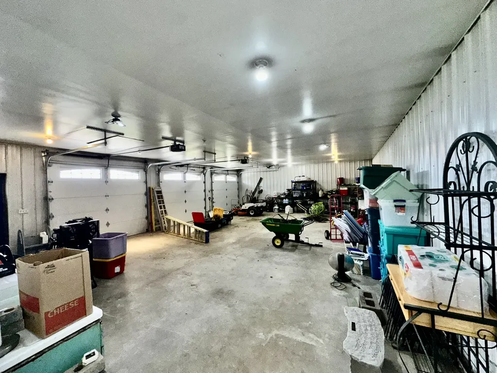 505 Fifth Avenue W Ryegate MT 59074