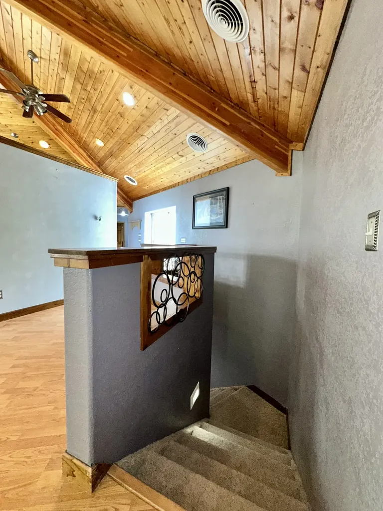 505 Fifth Avenue W Ryegate MT 59074
