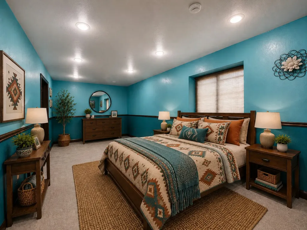 505 Fifth Avenue W Ryegate MT 59074
