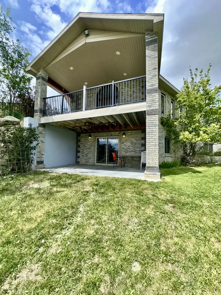 505 Fifth Avenue W Ryegate MT 59074