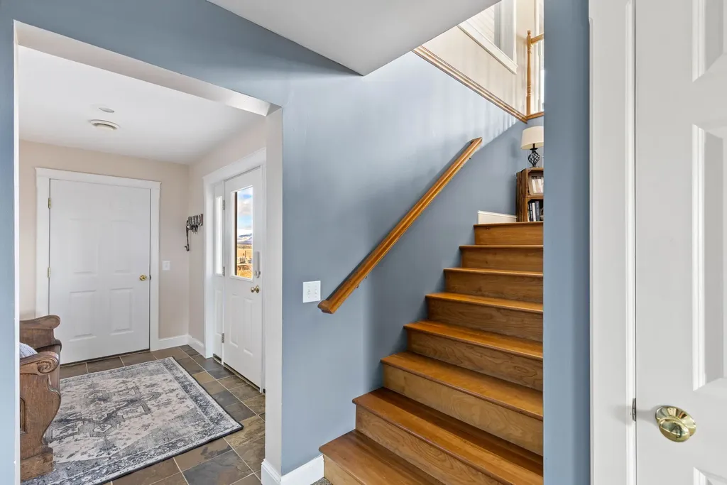 10 Windmill Lane Wilsall MT 59086