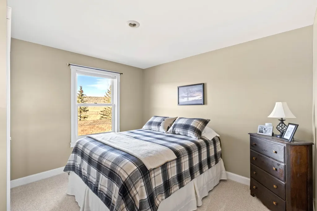 10 Windmill Lane Wilsall MT 59086