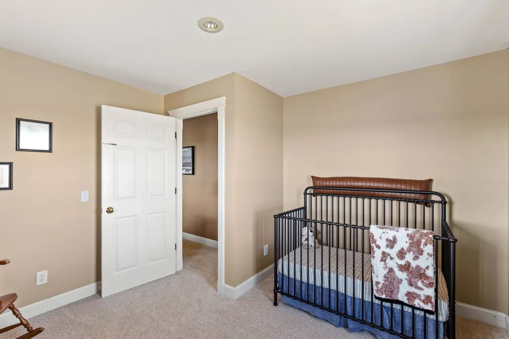 10 Windmill Lane Wilsall MT 59086