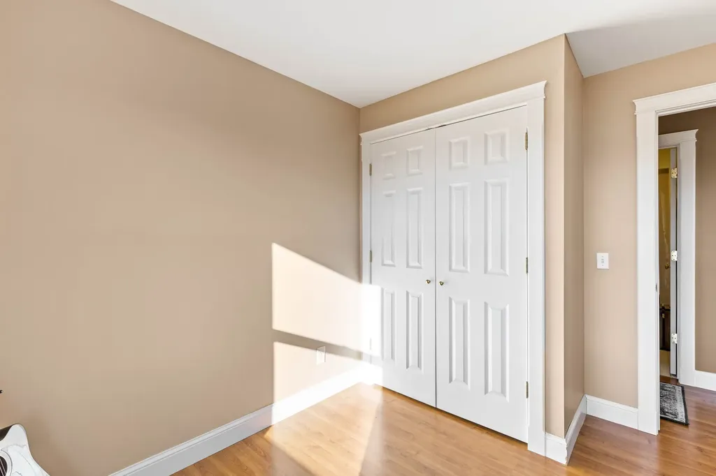 10 Windmill Lane Wilsall MT 59086