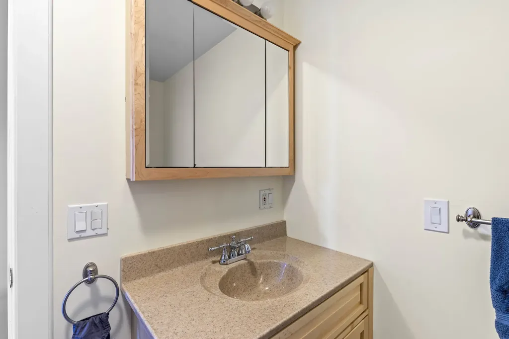 10 Windmill Lane Wilsall MT 59086