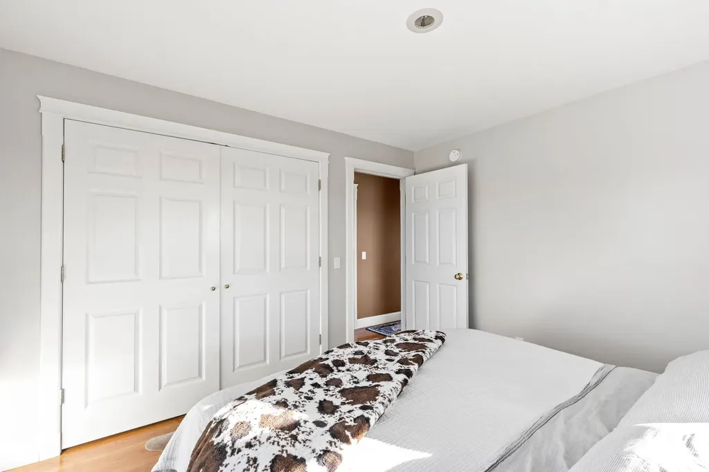 10 Windmill Lane Wilsall MT 59086