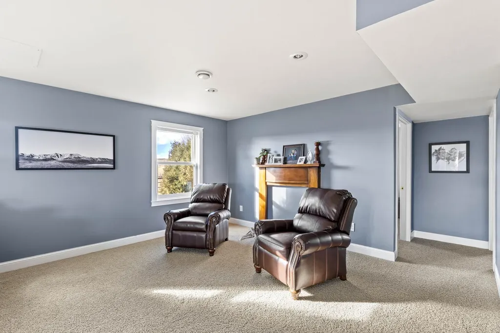 10 Windmill Lane Wilsall MT 59086