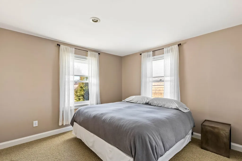 10 Windmill Lane Wilsall MT 59086