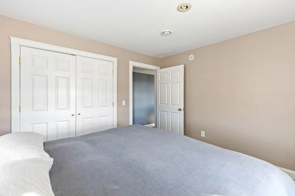 10 Windmill Lane Wilsall MT 59086