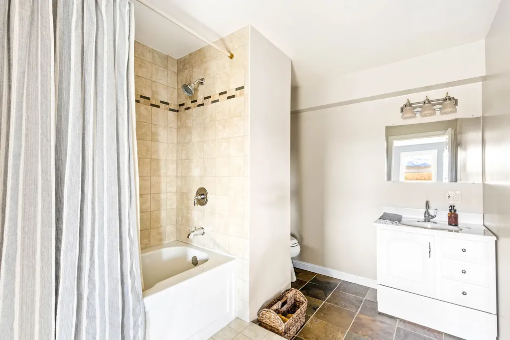 10 Windmill Lane Wilsall MT 59086