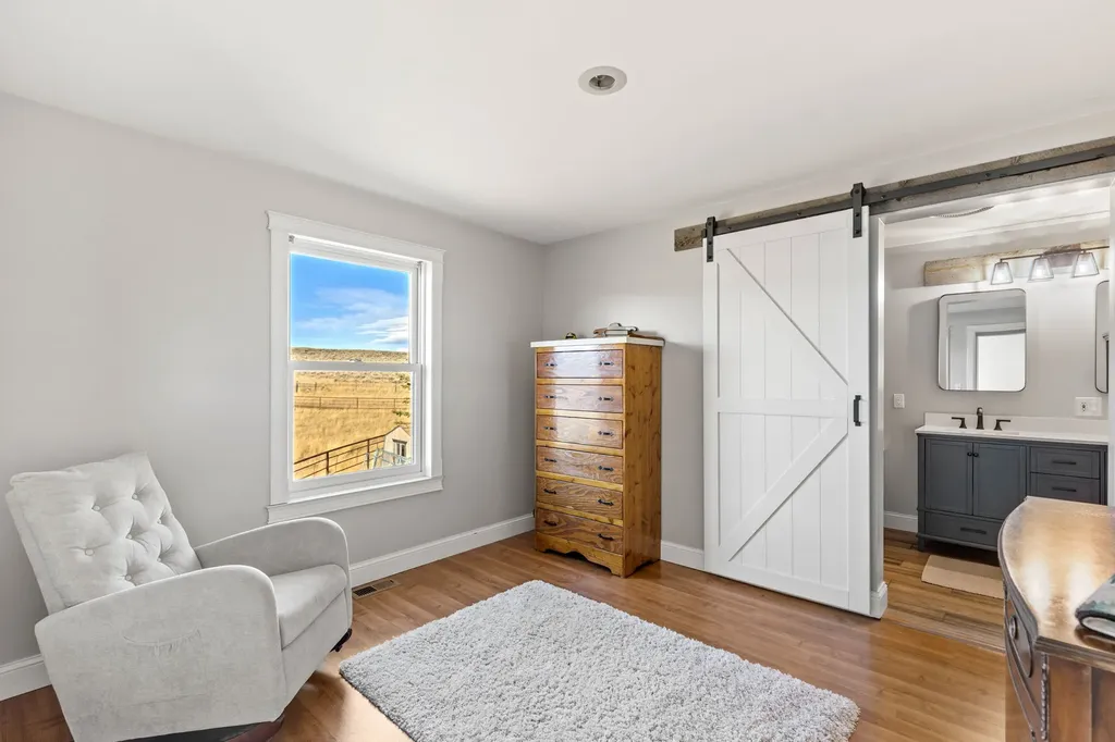 10 Windmill Lane Wilsall MT 59086