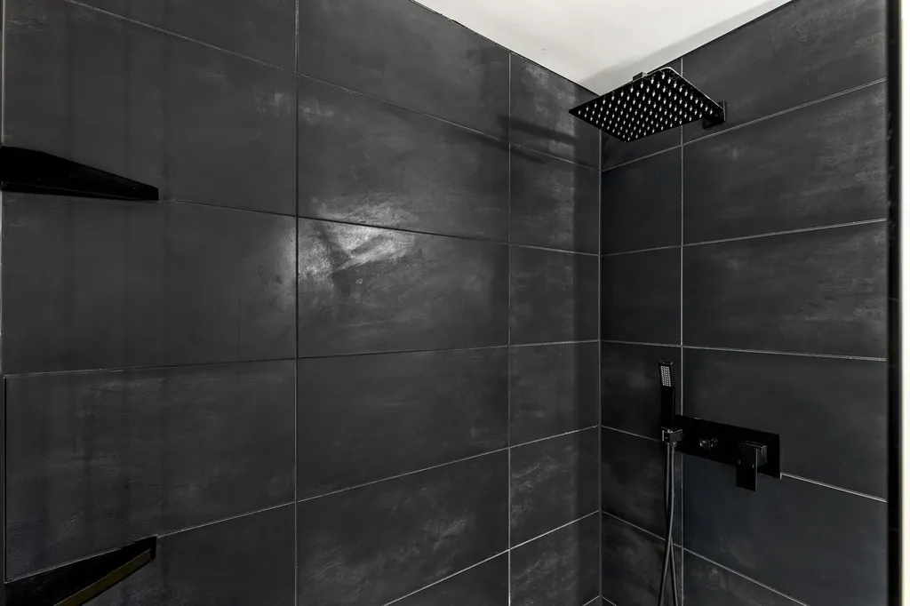 10 Windmill Lane Wilsall MT 59086