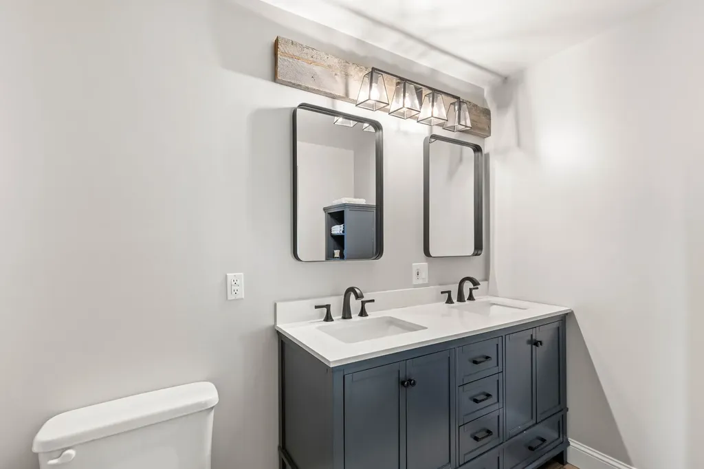 10 Windmill Lane Wilsall MT 59086