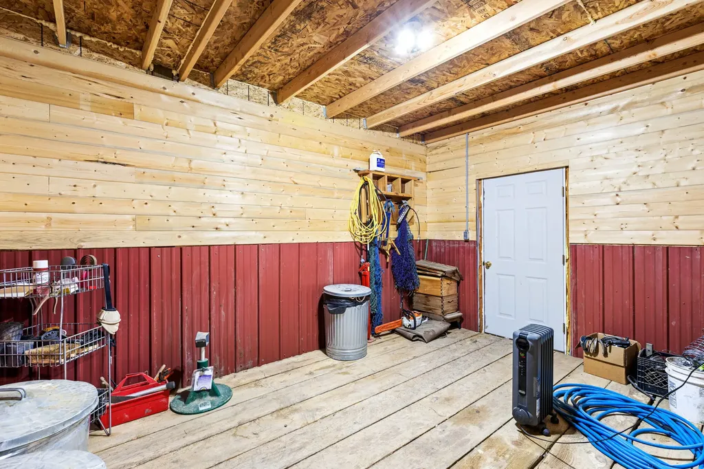 10 Windmill Lane Wilsall MT 59086