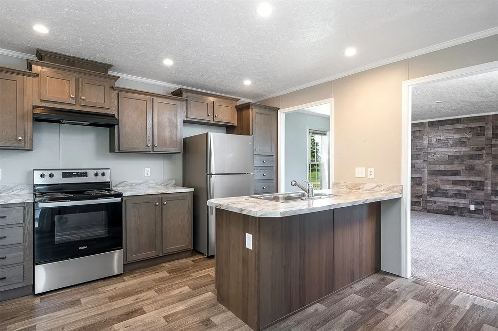 50 Twin Acres Drive Kalispell MT 59901