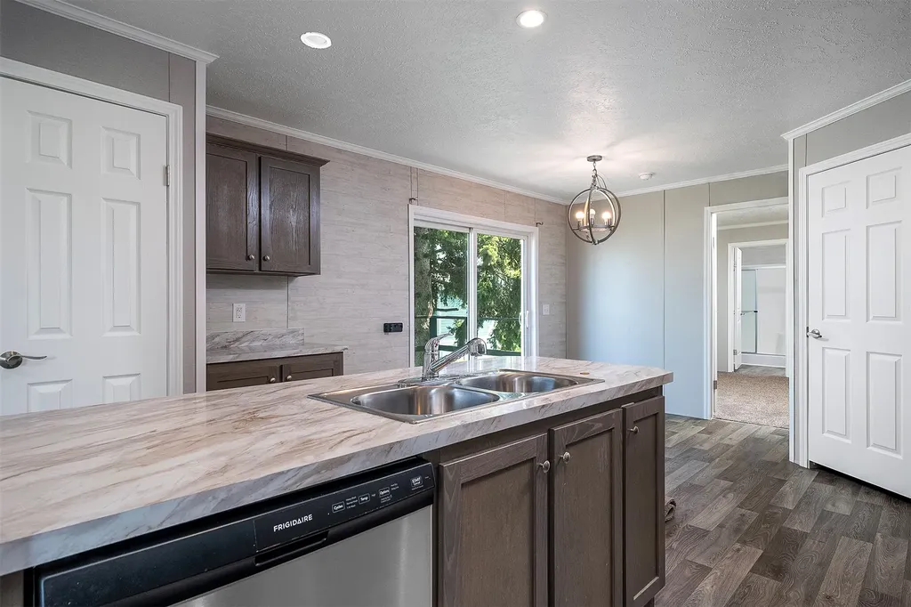 50 Twin Acres Drive Kalispell MT 59901