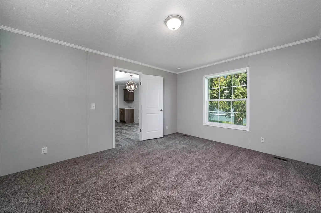 50 Twin Acres Drive Kalispell MT 59901