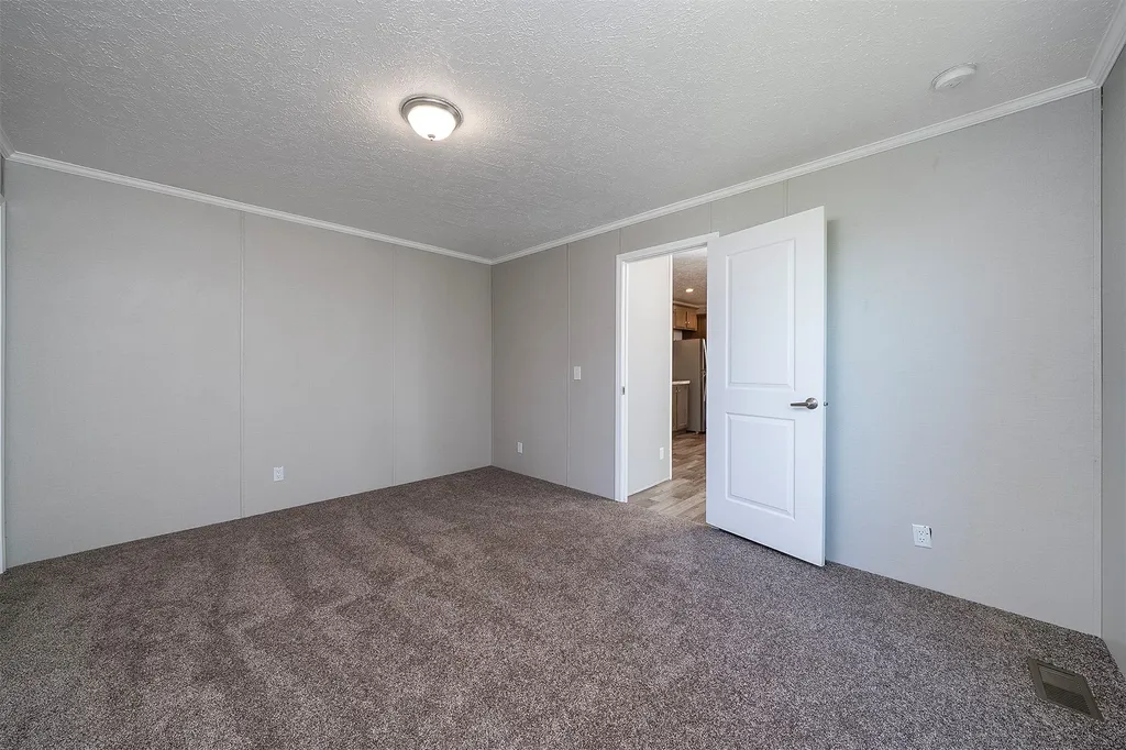 50 Twin Acres Drive Kalispell MT 59901