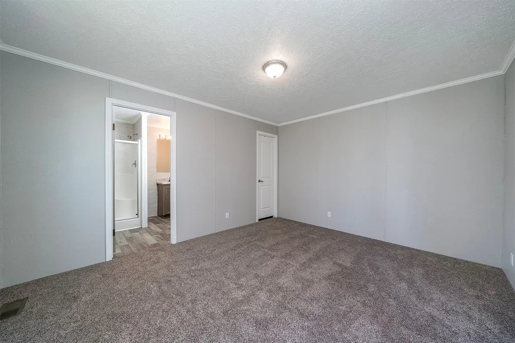 50 Twin Acres Drive Kalispell MT 59901