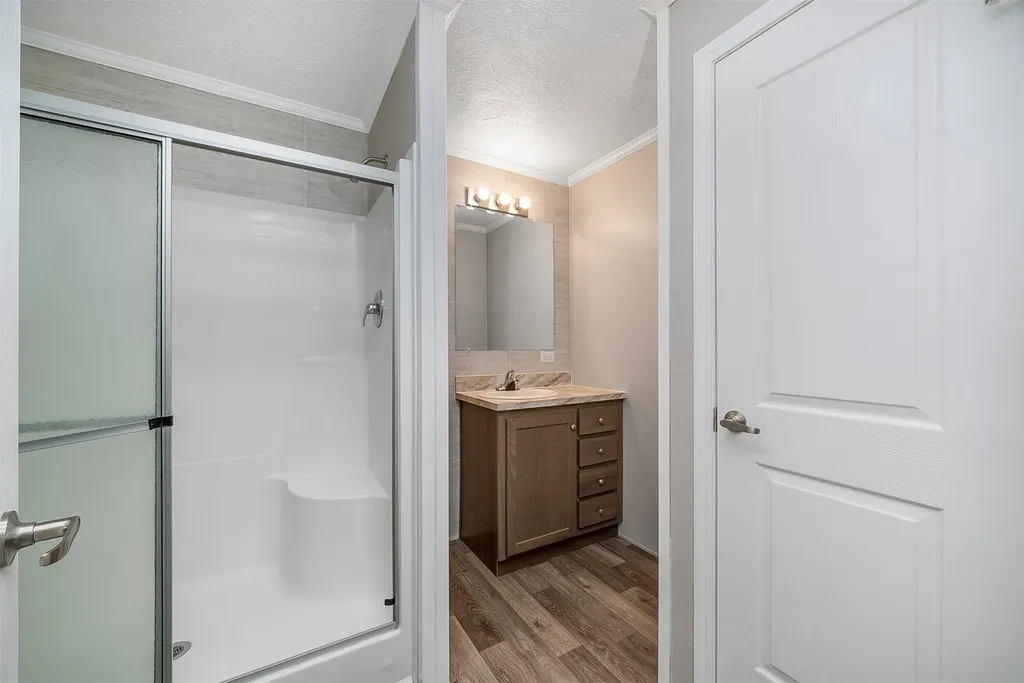 50 Twin Acres Drive Kalispell MT 59901