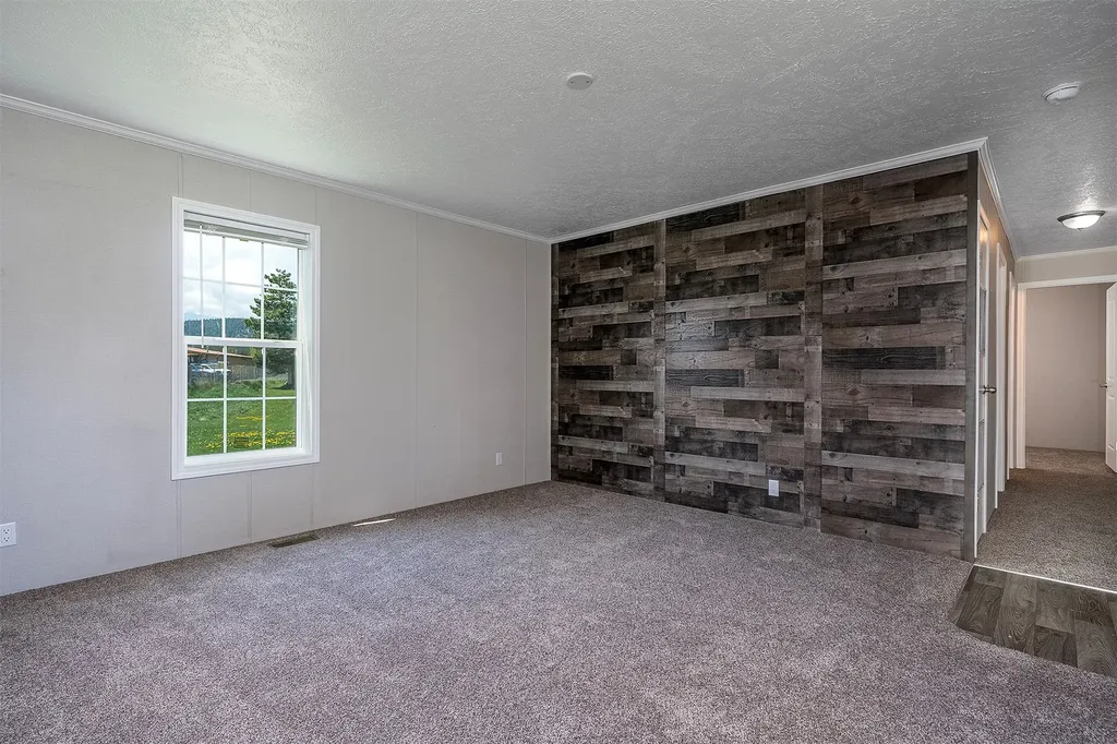 50 Twin Acres Drive Kalispell MT 59901